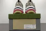 GUCCI*BALENCIAGA 1.0  677192 ULZ10 9795