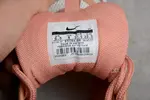 NIKE womens AIR MAX 97 UL '17 "ROSE GOLD" 917704-600
