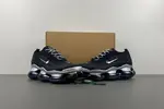 Air Max Scorpion FK  HJ3487--001