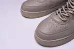 NIKE SPECIAL FORCES AIR FORCE 1 "DESERT CAMO"  WOMENS 864024-202