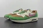 Nike Air Max 1 NH “Treeline”  DR9773-300