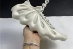 Yeezy  450 HJ Cloud White H68038
