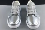 Air Jordan 1 Low OG Pinnacle 852549-003