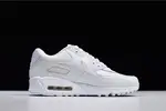 Nike Air Max 90 Essential | White  537384-111