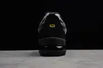 Nike Air VaporMax Plus Black Volt 924453-009