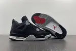 Air Jordan 4 Retro “Olive Canvas” DH7138-006