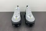 ike Air Max Scorpion Wolf Grey DJ4701-002