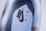 Nike Air Max 1 Centre Pompidou Pack Grey AV3735-001