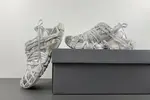 BalenciagaPhanto Sneaker  34731 78698 W3XL2 0101