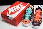 Nike Air More Uptempo What The 90s AT3408-800