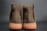 adidas Yeezy 750 Boost Light Brown BY2456