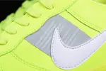 Nike Air Force 1 Utility Volt AJ7747-700