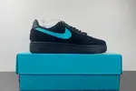 Tiffany & Co. x Nike Air Force 1 Low  DZ1382-001