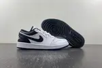 Air Jordan 1 Low 553558-132