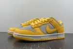Dunk Low Citron Pulse DD1503-002
