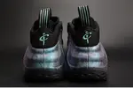 Nike Air Foamposite One PRM 575420-009