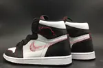 AIR JORDAN 1 HIGH OG DEFIANT CD6579-071
