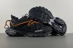 Balenciaga Track Trail Laces3.0 800592 WTRHK 1000