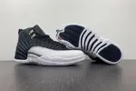 Air Jordan 12 Playoffs 2022 Release Date CT8013-006