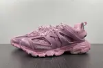 Balenciaga 3.0