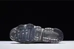 Nike Air Vapormax 2019 PRM AT6810-100