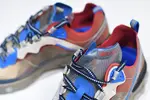 Undercover x React Element 87 'Light Beige' - Nike - BQ2718 -200
