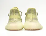 ADIDAS YEEZY BOOST 350 V2 ANTLIA FV3250