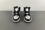 Air Jordan 1 Mid SE “FZ39380-001