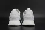 Adidas NMD "Panda"  White/  Black DS Boost Nomad BB1968