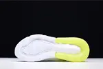 NIKE mens AIR MAX 270 AH8050-104