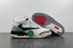 Travis Scott x Air Jordan 3 CK9246-188