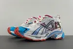 7.5Balenciaga/ 772774-W3RBW-2325