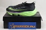 AIR ZOOM ALPHAFLY NEXT CI9925-400
