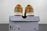 Air Jordan 1 Low AJ1 DC0774-0202