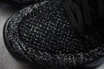 Nike Mens Air VaporMax Flyknit 2.0 Hot Punch 942842-003