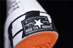 Converse Chuck 70 Off White Hi - 163862C