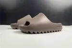ADIDAS YEEZY SLIDE G55495