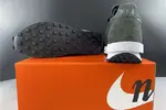NIKE LDWAFFLE/SACAI BLACK MULTI-BV0073-002