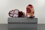 Air Jordan 13 “Dune Red”  DJ5982-601