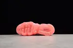 Nike Womens Vapormax Flyknit 2.0 Hot Punch 942843-104