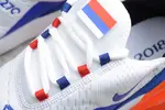 Nike Air Max 270 FIFA World Cup Russia 2018 AQ7982 406