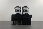 Nike Kobe 4 Protro “Del Sol” AV6339-101
