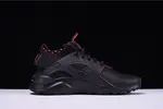 Nike Air Huarache Ultra Solar Red 875841-005