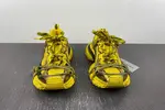 BALENCIAGA PHANTOM SNEAKER 734734 W3XL2 7010