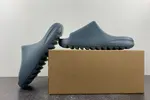 adidas YEEZY SLIDE “Slate Marine”  ID2349