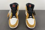 Air Jordan 1 Element  DB2889-700