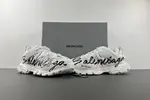 Balenciaga 3.0 542023 WTRHW. 9010