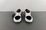 Travis Scott x Air Jordan DM7866-713