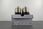 Air Jordan 1 Low  HQ3529-099
