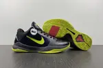 Nike Kobe “Chaos” MAX CD4991-001